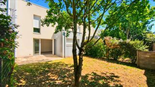  Maison � vendre 4 pi�ces 78 m�