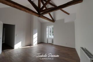  Maison  vendre 5 pices 166 m