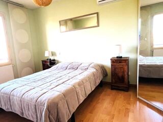  Maison à vendre 4 pièces 92 m²
