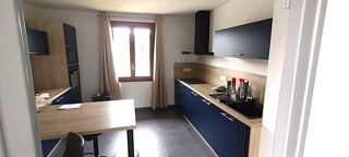  Maison à vendre 5 pièces 148 m²