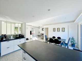  Maison � vendre 5 pi�ces 102 m�