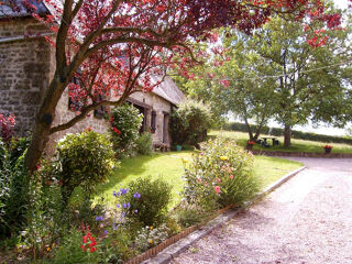  Propri�t�/ch�teau � vendre 8 pi�ces 137 m�