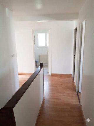  Maison � vendre 7 pi�ces 114 m�