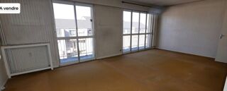  Appartement � vendre 5 pi�ces 100 m�