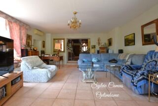  Maison à vendre 5 pièces 154 m²