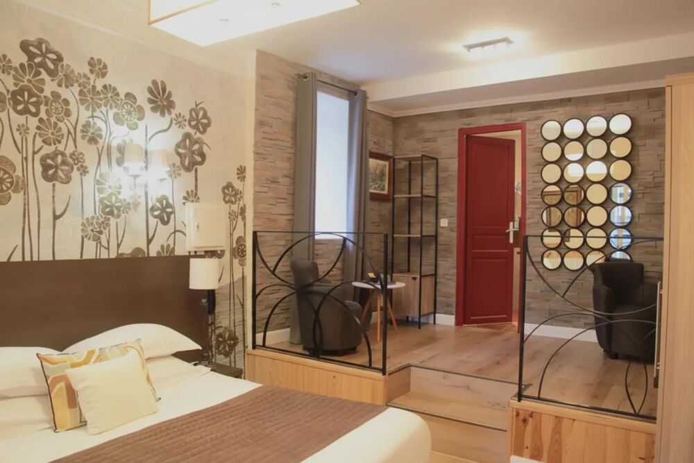 � vendre  Appartement Mazzola (20212)