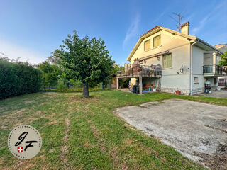  Maison  vendre 5 pices 130 m