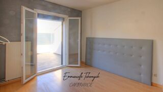  Maison � vendre 4 pi�ces 109 m�