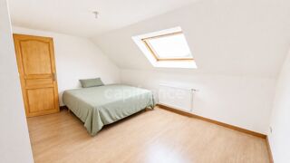  Maison à vendre 5 pièces 104 m²