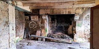  Maison  vendre 8 pices 260 m