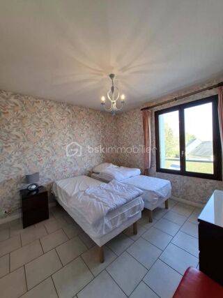  Appartement � vendre 4 pi�ces 90 m�