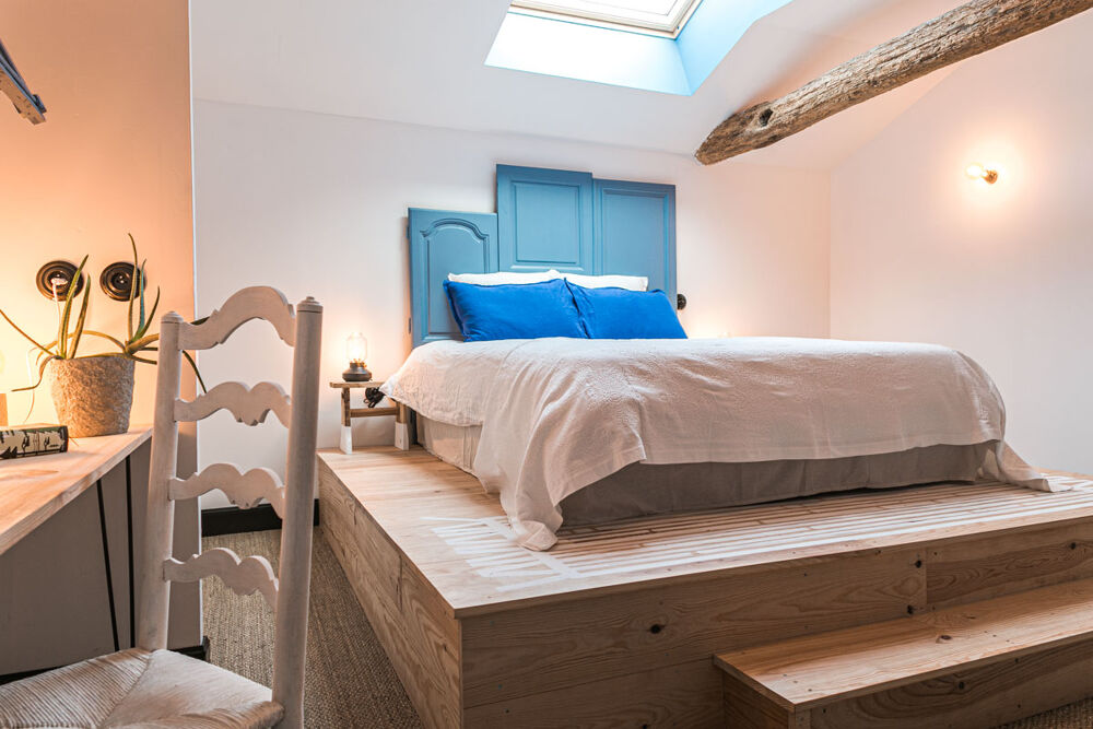 � vendre  Maison Bidache (64520)