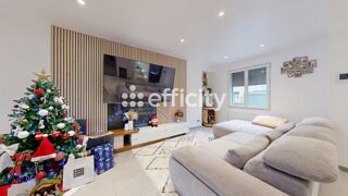  Maison � vendre 5 pi�ces 134 m�