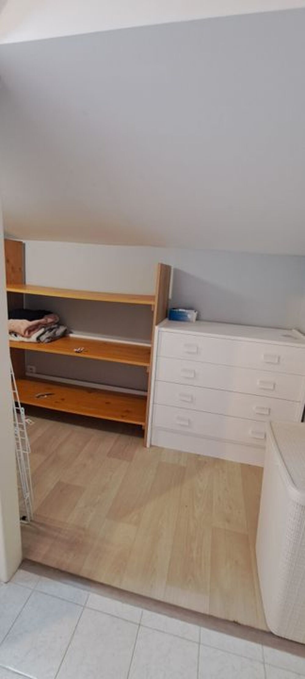 Location Appartement Studio de 45m2 à louer sur Castelnau-le-Lez Castelnau le lez