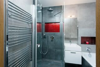  Maison à vendre 5 pièces 83 m²