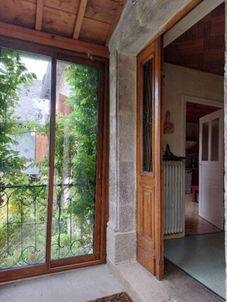  Maison à vendre 4 pièces 102 m²