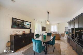  Maison à vendre 4 pièces 136 m²