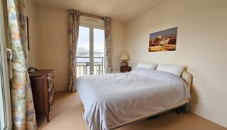  Duplex/triplex à vendre 5 pièces 108 m²