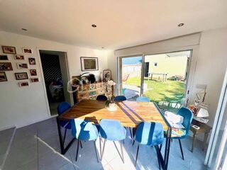  Maison � vendre 3 pi�ces 88 m�