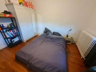  Appartement � vendre 4 pi�ces 72 m�
