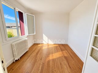  Maison à vendre 4 pièces 70 m²