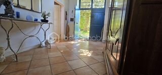  Proprit/chteau  vendre 8 pices 268 m