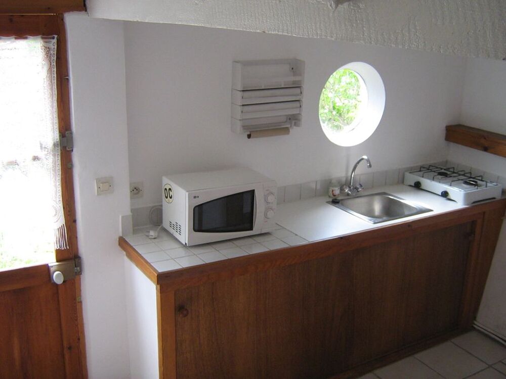 Location Appartement Studio de 20m2 à louer sur Marseille 13 Marseille 13