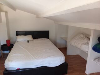 Location Appartement Appartement de 38m2 à louer sur Cagnes-sur-Mer Cagnes sur mer