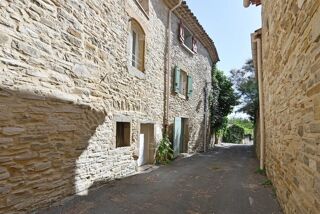 Maison à vendre 5 pièces 141 m²