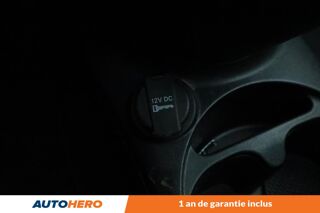 500 1.0 Hybrid BSG Dolcevita 70 ch 2022 occasion 92130 Issy-les-Moulineaux