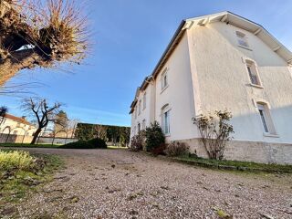  Immeuble � vendre 425 m�