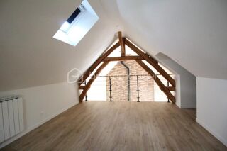  Ferme à vendre 8 pièces 210 m²