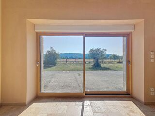  Maison à vendre 13 pièces 500 m²