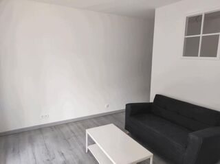  Appartement � louer 2 pi�ces 29 m� Creteil