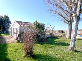  Terrain à vendre 1102 m²