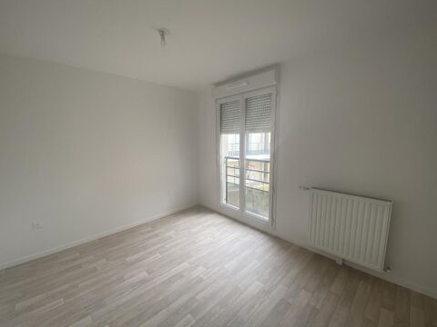  Appartement � louer 3 pi�ces 59 m�