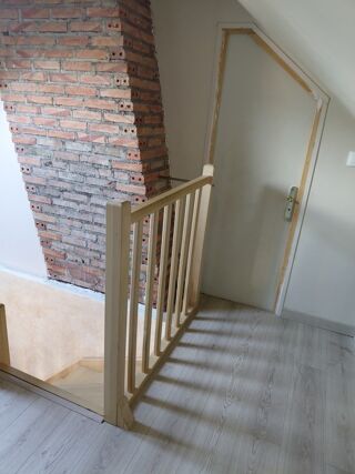  Maison à vendre 5 pièces 114 m²