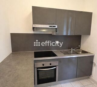  Appartement � vendre 3 pi�ces 48 m�