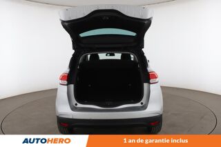 Sc&eacute;nic 1.2 TCe Energy Intens 130 ch 2017 occasion 92130 Issy-les-Moulineaux