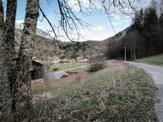  Terrain � vendre 626 m�