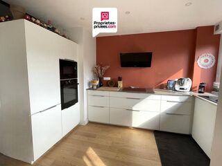  Appartement  vendre 3 pices 81 m