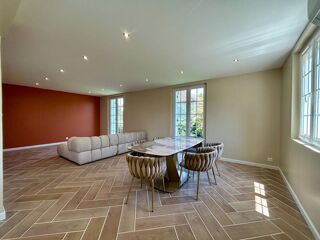 Maison à vendre 5 pièces 125 m²