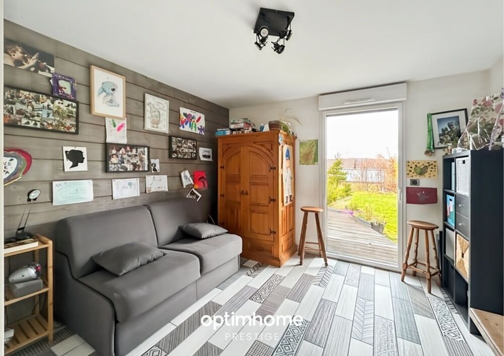  vendre  Maison Grardmer (88400)