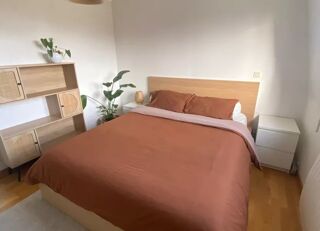  Maison � vendre 4 pi�ces 96 m�