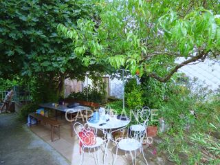  Maison � vendre 5 pi�ces 124 m�