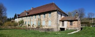  Propriété/château à vendre 9 pièces 580 m²