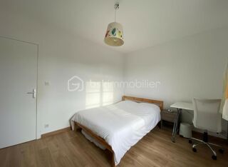  Maison � vendre 6 pi�ces 105 m�