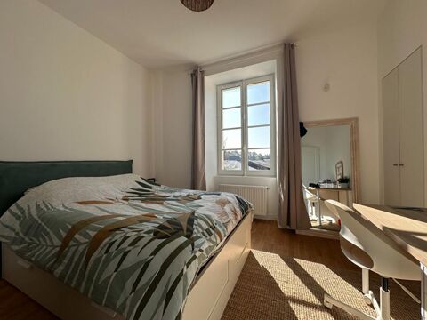  Maison � louer 6 pi�ces 137 m�