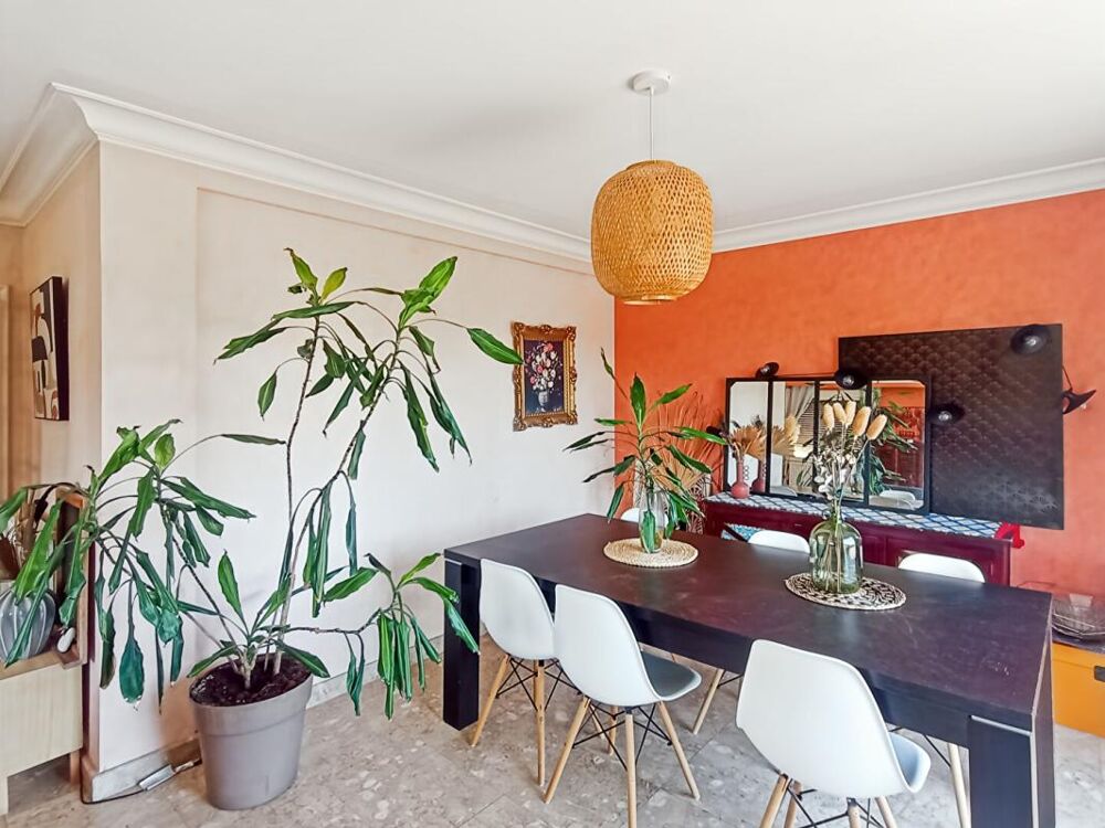 Grande Maison 7 pièces - Secteur Albi broucouniès
