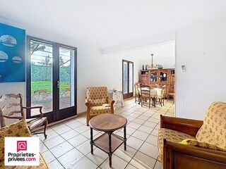  Villa à vendre 6 pièces 125 m²
